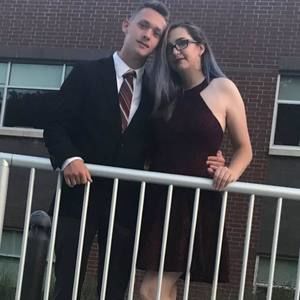 Meet your Posher, Nora